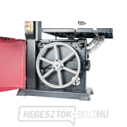 RPP-225 - Szalagfűrész fához náhled