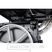 RPP-225 - Szalagfűrész fához náhled