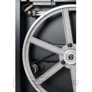 RPP-225 - Szalagfűrész fához náhled