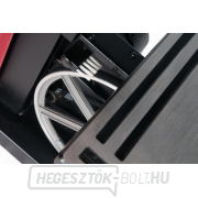 RPP-225 - Szalagfűrész fához náhled