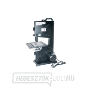 RPP-225 - Szalagfűrész fához náhled