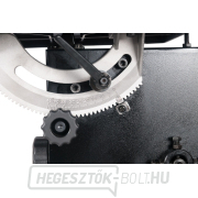 RPP-225 - Szalagfűrész fához náhled