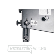 RPP-225 - Szalagfűrész fához náhled