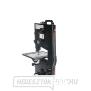 RPP-225 - Szalagfűrész fához náhled