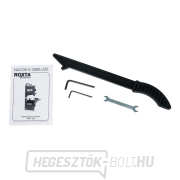 RPP-225 - Szalagfűrész fához náhled