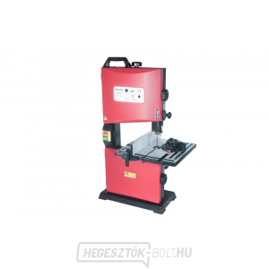 RPP-225 - Szalagfűrész fához RPP-225 - Szalagfűrész fához gallery main image