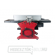 RHP-305 - Húzóval ellátott gyalu náhled