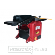 RHP-305 - Húzóval ellátott gyalu náhled