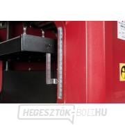 RHP-305 - Húzóval ellátott gyalu náhled