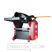 RHP-305 - Húzóval ellátott gyalu náhled