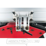 RHP-305 - Húzóval ellátott gyalu náhled