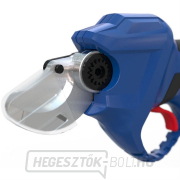 Vezeték nélküli metszőolló ASC 18-0 Vezeték nélküli metszőolló ASC 18-0 náhled