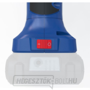 Vezeték nélküli metszőolló ASC 18-0 Vezeték nélküli metszőolló ASC 18-0 náhled