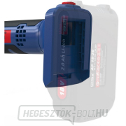 Vezeték nélküli metszőolló ASC 18-0 Vezeték nélküli metszőolló ASC 18-0 náhled