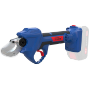 Vezeték nélküli metszőolló ASC 18-0 Előnézet 