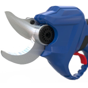 Vezeték nélküli metszőolló ASC 18-0 Előnézet 