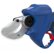 Vezeték nélküli metszőolló ASC 18-0 náhled