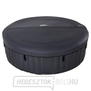 Úszómedence MSPA Carlton M-CA061 náhled