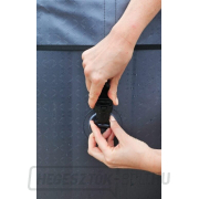 Úszómedence MSPA Carlton M-CA061 náhled