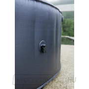 Úszómedence MSPA Carlton M-CA061 náhled