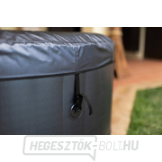 Úszómedence MSPA Carlton M-CA061 náhled