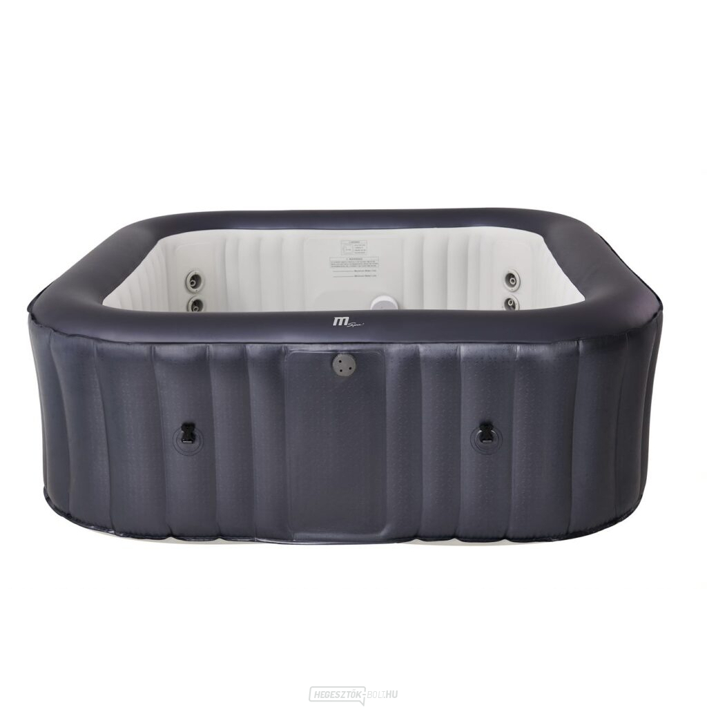 Whirlpool MSPA Otium M-OT061