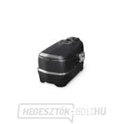 Whirlpool felfújható Pure Spa - Jet  náhled