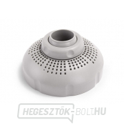 Uszoda Florida Premium ovális PRISM 3,05x6,10x1,22 m KF 5,7 incl. acc. - 26798NP náhled