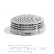 Uszoda Florida Premium ovális PRISM 3,05x6,10x1,22 m KF 5,7 incl. acc. - 26798NP náhled