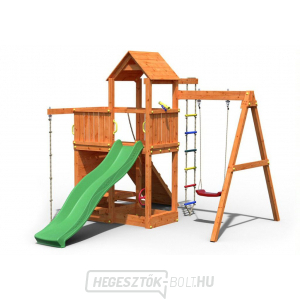 Játszótér Marimex Play 009 Játszótér Marimex Play 009 gallery main image