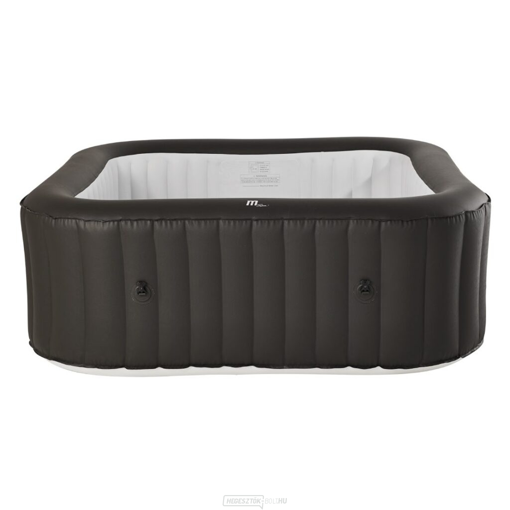 Whirlpool MSPA Vito Vito U-VT061