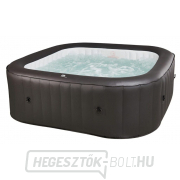 Whirlpool MSPA Vito Vito U-VT061 Előnézet 