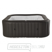 Whirlpool MSPA Vito Vito U-VT061 Whirlpool MSPA Vito Vito U-VT061 gallery main image