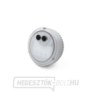 Whirlpool felfújható Pure Spa - Bubble Greywood Deluxe 6 - Intex 28442 Whirlpool felfújható Pure Spa - Bubble Greywood Deluxe 6 - Intex 28442 náhled