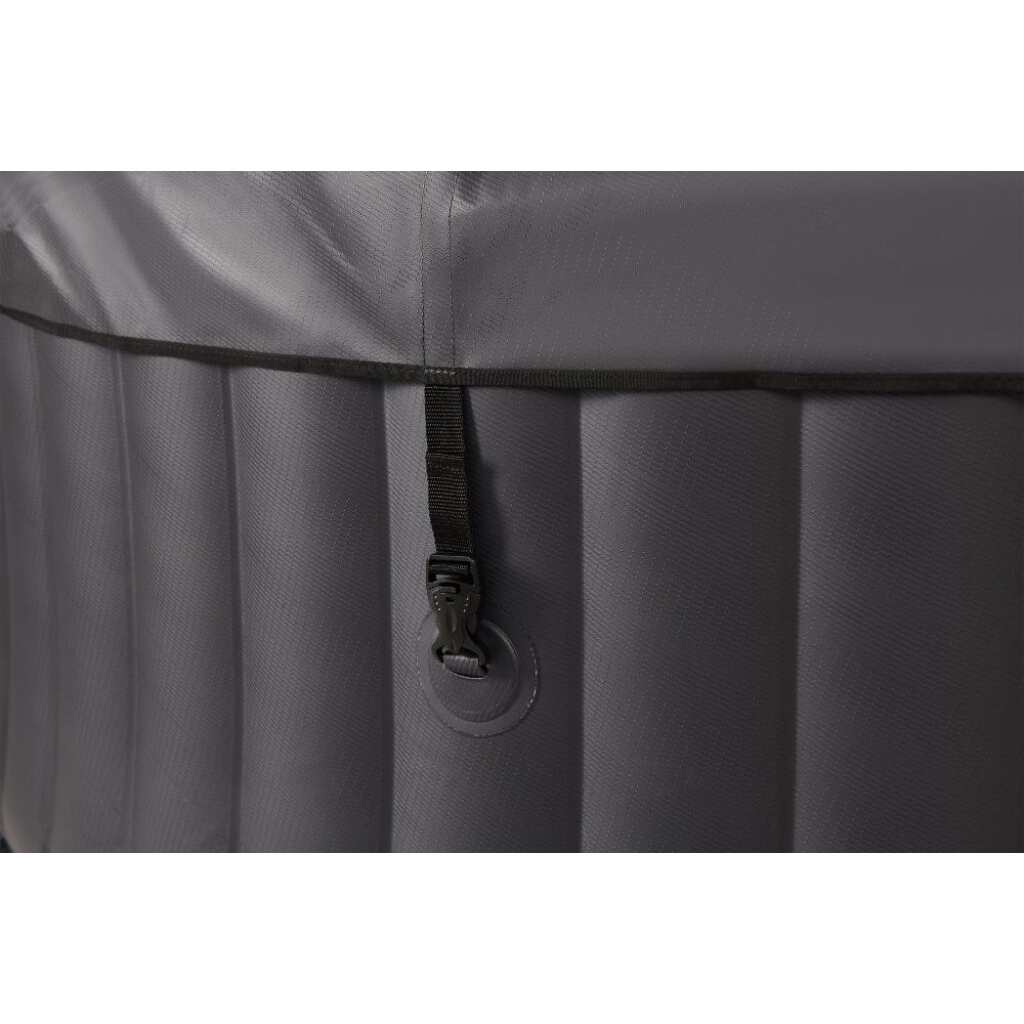 Whirlpool MSPA Rimba U-RB061 Előnézet 