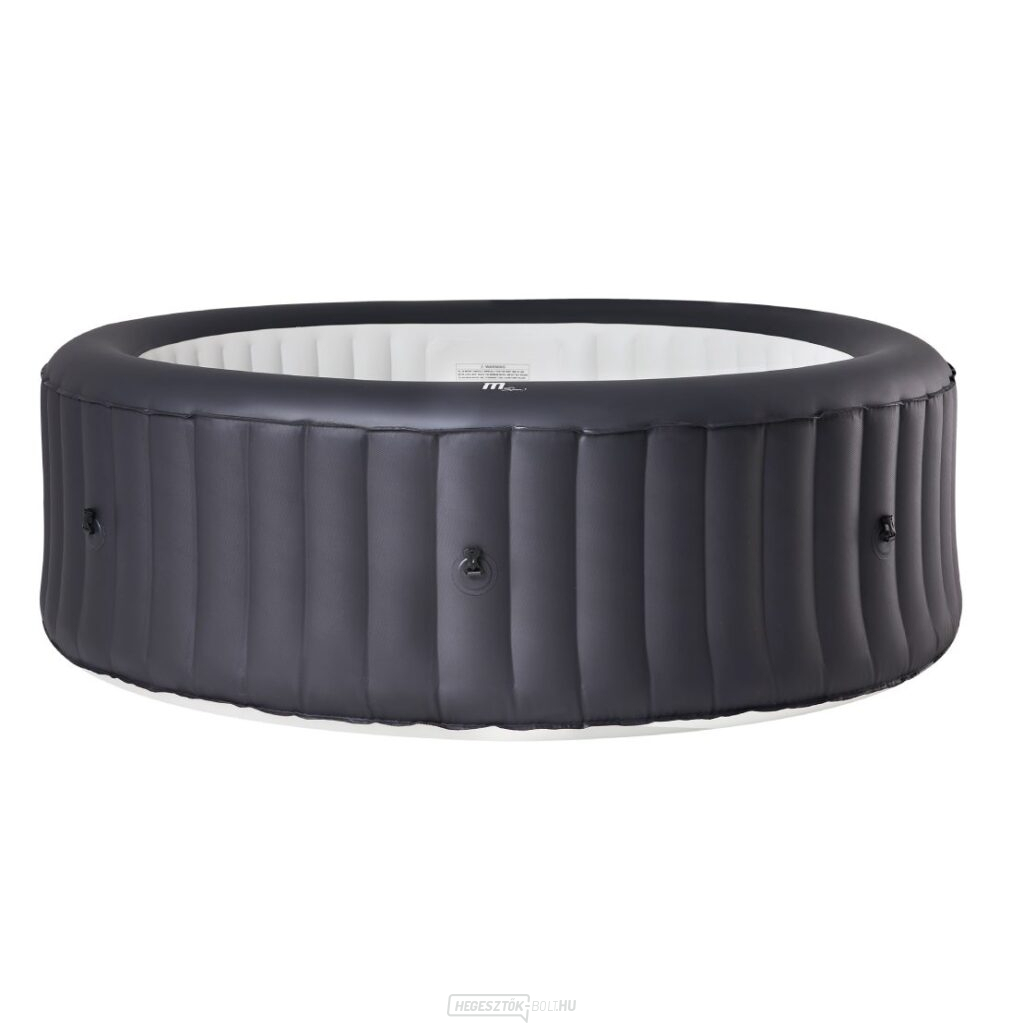 Whirlpool MSPA Rimba U-RB061