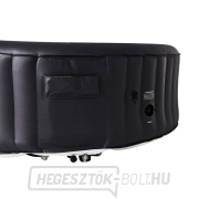 Whirlpool MSPA Rimba U-RB061 náhled