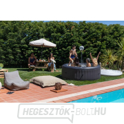 Whirlpool MSPA Rimba U-RB061 náhled