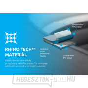 Whirlpool MSPA Rimba U-RB061 náhled