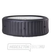 Whirlpool MSPA Rimba U-RB061 Whirlpool MSPA Rimba U-RB061 gallery main image