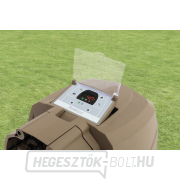 Úszómedence felfújható Pure Spa - Bubble HWS - Intex 28404EX/28426EX náhled