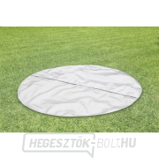 Úszómedence felfújható Pure Spa - Bubble HWS - Intex 28404EX/28426EX náhled