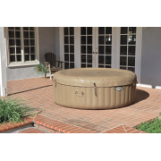 Úszómedence felfújható Pure Spa - Bubble HWS - Intex 28404EX/28426EX Előnézet 
