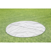 Úszómedence felfújható Pure Spa - Bubble HWS - Intex 28404EX/28426EX náhled