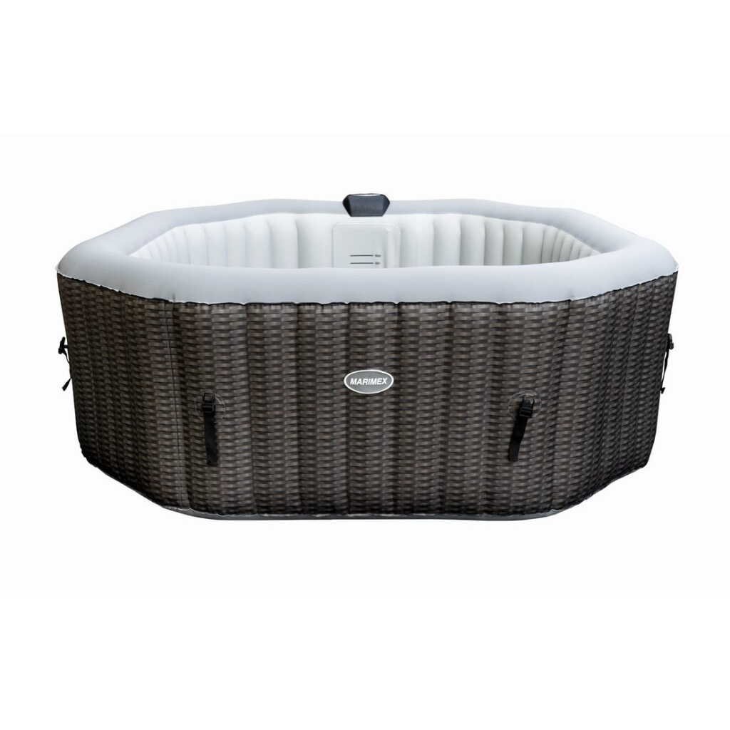 Whirlpool MARIMEX AQUAMAR 6003 Előnézet 