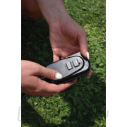 Whirlpool MARIMEX AQUAMAR 6003 náhled