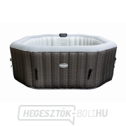 Whirlpool MARIMEX AQUAMAR 6003 náhled