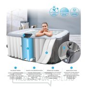 Whirlpool MARIMEX AQUAMAR 6003 náhled