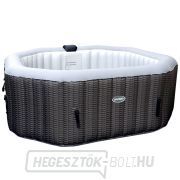 Whirlpool MARIMEX AQUAMAR 6003 Whirlpool MARIMEX AQUAMAR 6003 gallery main image