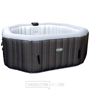 Whirlpool MARIMEX AQUAMAR 6003